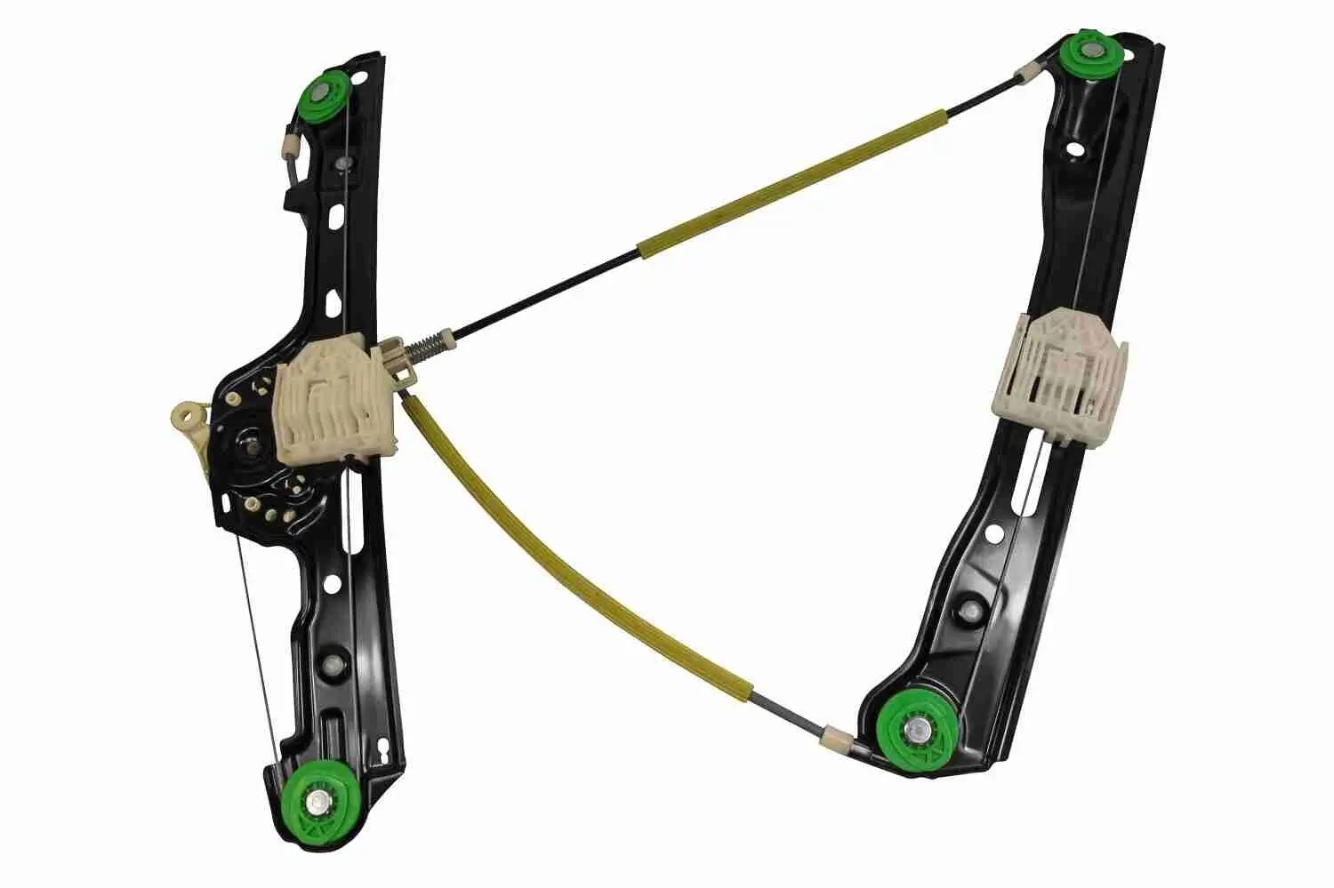 Fensterheber vorne links VAICO V20-1537