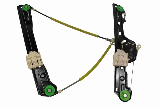 Fensterheber vorne rechts VAICO V20-1538 Bild Fensterheber vorne rechts VAICO V20-1538