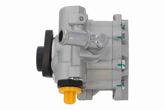 Hydraulikpumpe, Lenkung VAICO V20-1541 Bild Hydraulikpumpe, Lenkung VAICO V20-1541