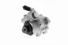 Hydraulikpumpe, Lenkung VAICO V20-1541 Bild Hydraulikpumpe, Lenkung VAICO V20-1541
