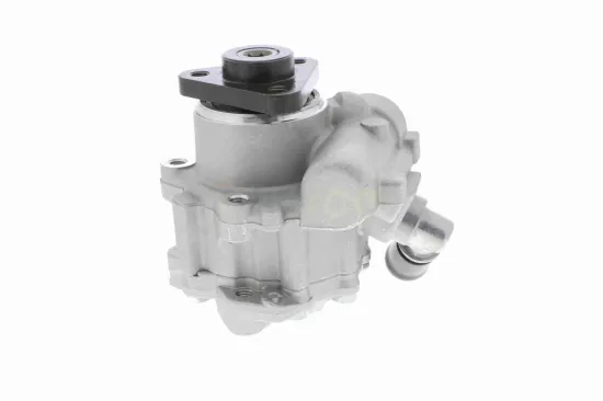 Hydraulikpumpe, Lenkung VAICO V20-1544 Bild Hydraulikpumpe, Lenkung VAICO V20-1544