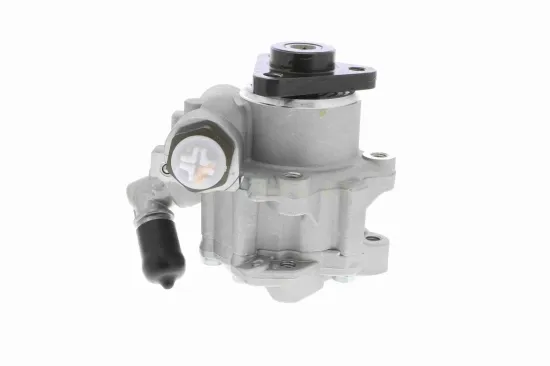 Hydraulikpumpe, Lenkung VAICO V20-1544 Bild Hydraulikpumpe, Lenkung VAICO V20-1544