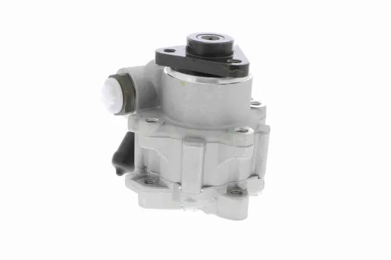 Hydraulikpumpe, Lenkung VAICO V20-1544 Bild Hydraulikpumpe, Lenkung VAICO V20-1544