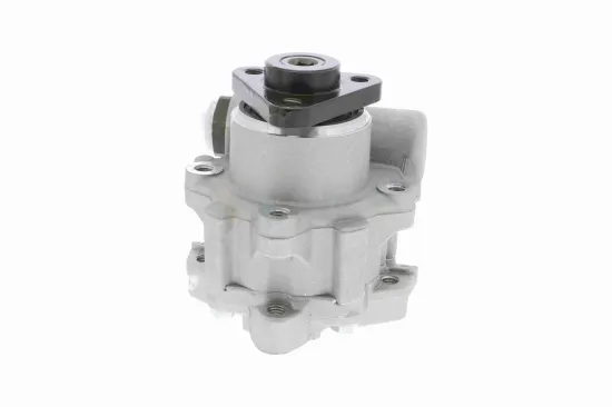 Hydraulikpumpe, Lenkung VAICO V20-1544 Bild Hydraulikpumpe, Lenkung VAICO V20-1544
