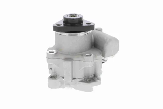 Hydraulikpumpe, Lenkung VAICO V20-1544 Bild Hydraulikpumpe, Lenkung VAICO V20-1544