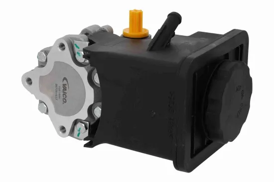 Hydraulikpumpe, Lenkung VAICO V20-1546 Bild Hydraulikpumpe, Lenkung VAICO V20-1546