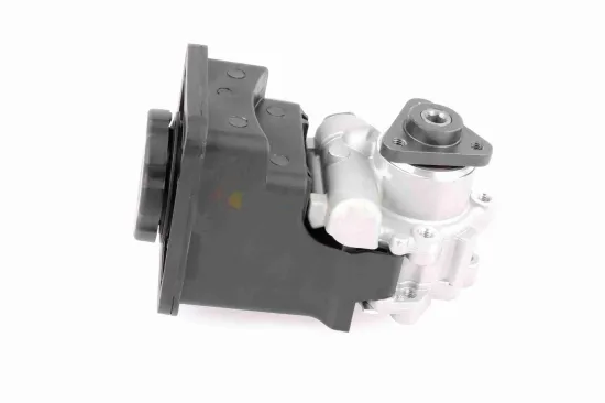 Hydraulikpumpe, Lenkung VAICO V20-1546 Bild Hydraulikpumpe, Lenkung VAICO V20-1546