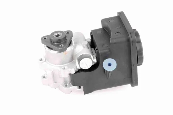 Hydraulikpumpe, Lenkung VAICO V20-1546 Bild Hydraulikpumpe, Lenkung VAICO V20-1546
