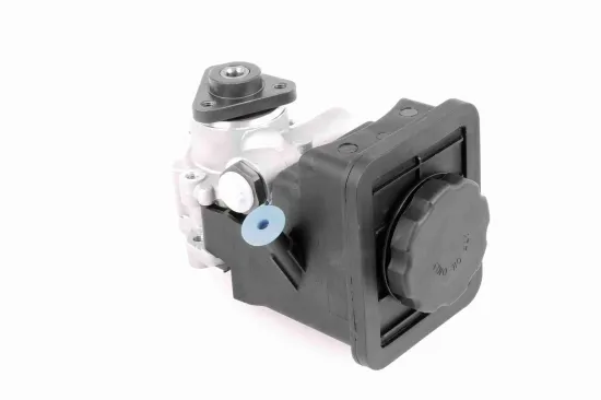 Hydraulikpumpe, Lenkung VAICO V20-1546 Bild Hydraulikpumpe, Lenkung VAICO V20-1546