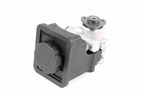 Hydraulikpumpe, Lenkung VAICO V20-1546 Bild Hydraulikpumpe, Lenkung VAICO V20-1546