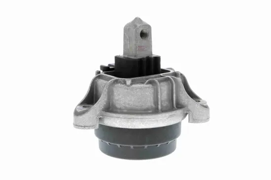 Lagerung, Motor vorne links VAICO V20-1548 Bild Lagerung, Motor vorne links VAICO V20-1548