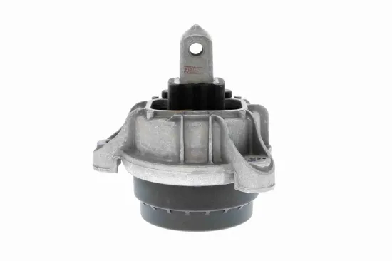 Lagerung, Motor vorne links VAICO V20-1548 Bild Lagerung, Motor vorne links VAICO V20-1548