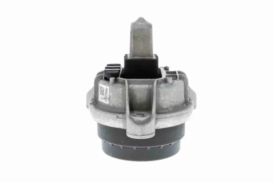 Lagerung, Motor vorne links VAICO V20-1548 Bild Lagerung, Motor vorne links VAICO V20-1548