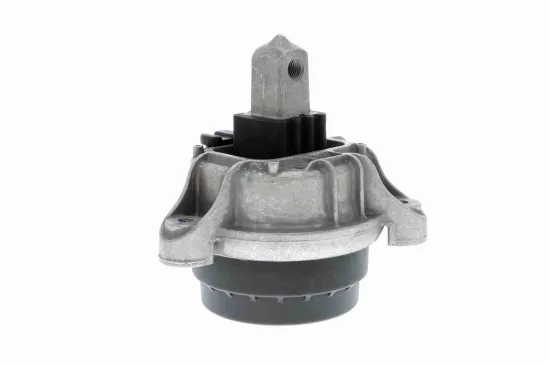 Lagerung, Motor vorne links VAICO V20-1548 Bild Lagerung, Motor vorne links VAICO V20-1548