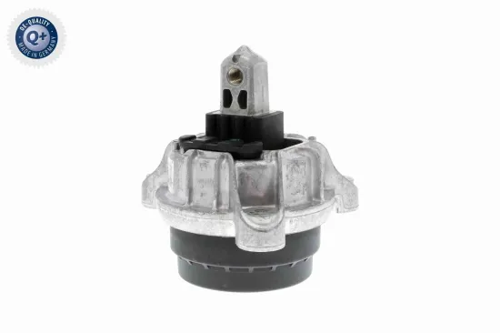 Lagerung, Motor rechts VAICO V20-1549 Bild Lagerung, Motor rechts VAICO V20-1549