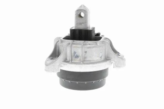 Lagerung, Motor rechts VAICO V20-1549 Bild Lagerung, Motor rechts VAICO V20-1549