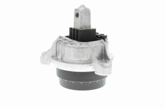 Lagerung, Motor rechts VAICO V20-1549 Bild Lagerung, Motor rechts VAICO V20-1549