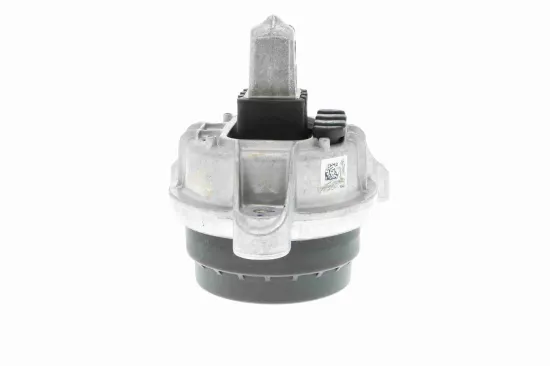 Lagerung, Motor rechts VAICO V20-1549 Bild Lagerung, Motor rechts VAICO V20-1549