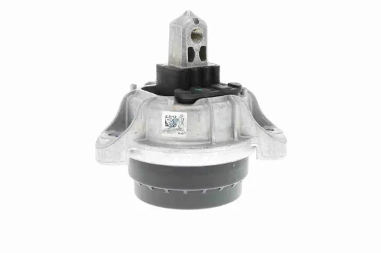 Lagerung, Motor rechts VAICO V20-1549 Bild Lagerung, Motor rechts VAICO V20-1549