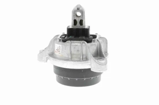 Lagerung, Motor rechts VAICO V20-1549 Bild Lagerung, Motor rechts VAICO V20-1549