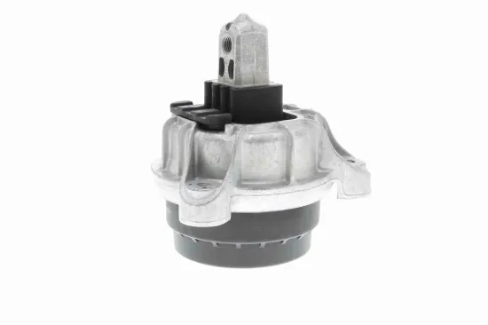 Lagerung, Motor rechts VAICO V20-1549 Bild Lagerung, Motor rechts VAICO V20-1549