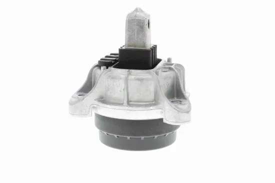 Lagerung, Motor rechts VAICO V20-1549 Bild Lagerung, Motor rechts VAICO V20-1549