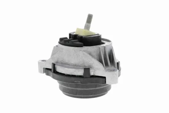 Lagerung, Motor vorne rechts VAICO V20-1551 Bild Lagerung, Motor vorne rechts VAICO V20-1551