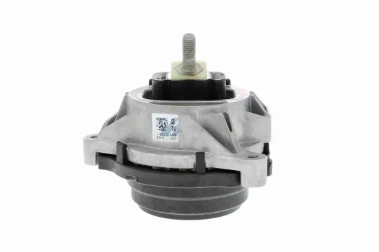 Lagerung, Motor vorne rechts VAICO V20-1551 Bild Lagerung, Motor vorne rechts VAICO V20-1551