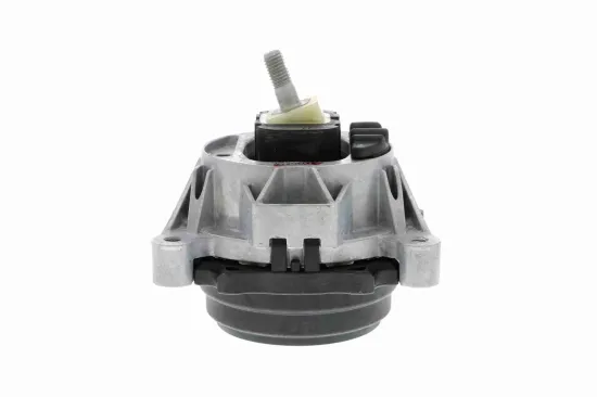 Lagerung, Motor vorne rechts VAICO V20-1551 Bild Lagerung, Motor vorne rechts VAICO V20-1551