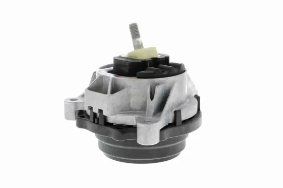 Lagerung, Motor vorne rechts VAICO V20-1551 Bild Lagerung, Motor vorne rechts VAICO V20-1551