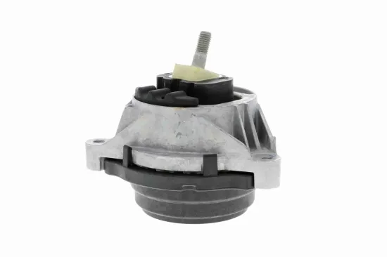 Lagerung, Motor vorne rechts VAICO V20-1551 Bild Lagerung, Motor vorne rechts VAICO V20-1551