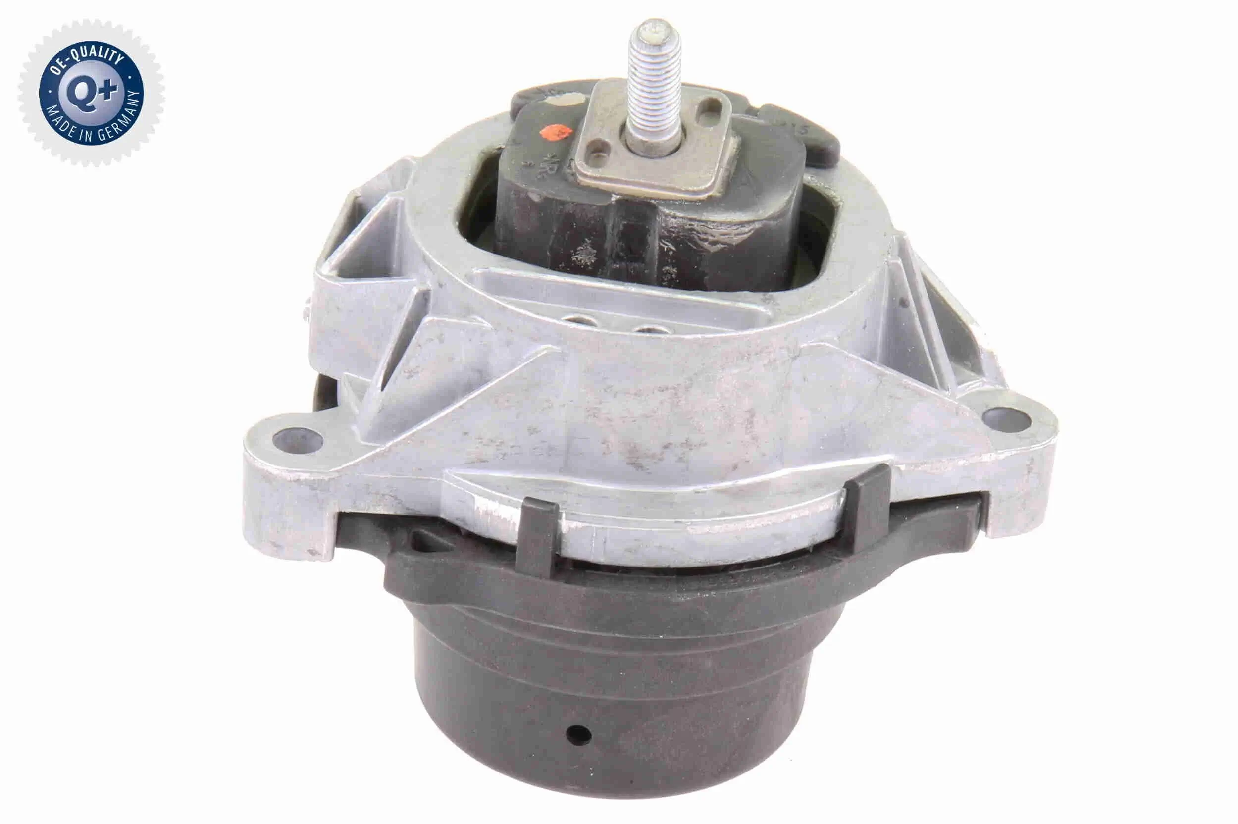 Lagerung, Motor VAICO V20-1557