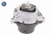 Lagerung, Motor VAICO V20-1557