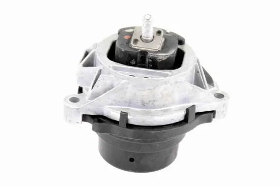 Lagerung, Motor vorne links VAICO V20-1557 Bild Lagerung, Motor vorne links VAICO V20-1557