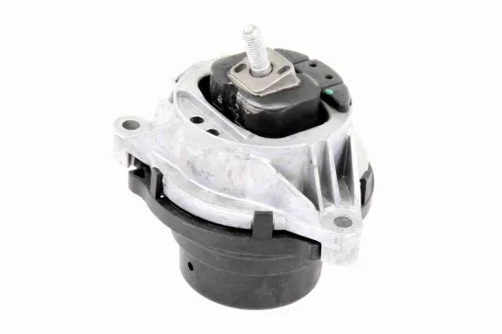 Lagerung, Motor vorne links VAICO V20-1557 Bild Lagerung, Motor vorne links VAICO V20-1557