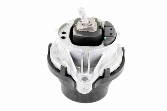 Lagerung, Motor vorne links VAICO V20-1557 Bild Lagerung, Motor vorne links VAICO V20-1557