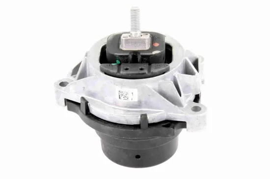 Lagerung, Motor vorne links VAICO V20-1557 Bild Lagerung, Motor vorne links VAICO V20-1557