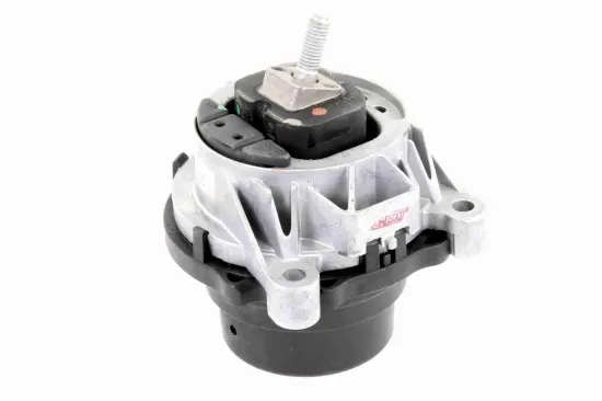 Lagerung, Motor vorne links VAICO V20-1557 Bild Lagerung, Motor vorne links VAICO V20-1557