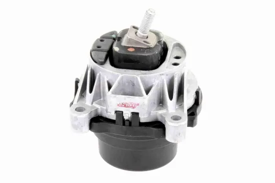 Lagerung, Motor vorne links VAICO V20-1557 Bild Lagerung, Motor vorne links VAICO V20-1557