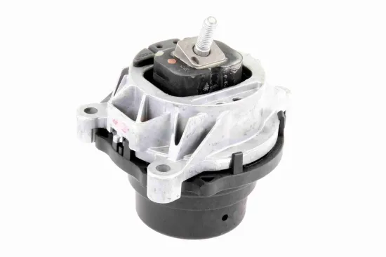 Lagerung, Motor vorne links VAICO V20-1557 Bild Lagerung, Motor vorne links VAICO V20-1557