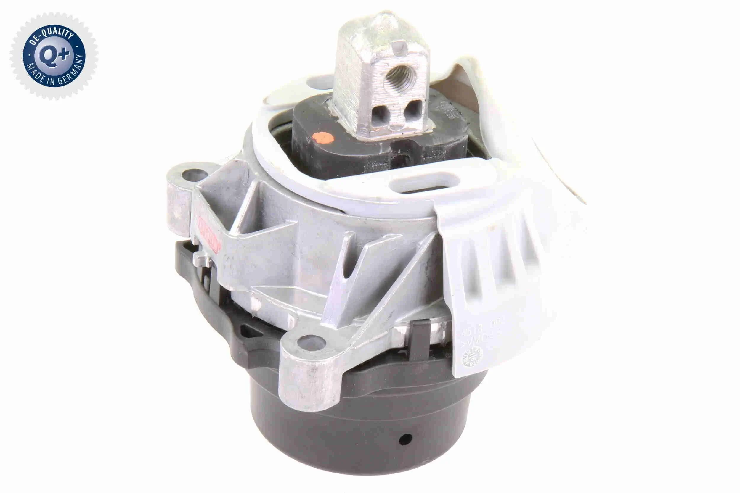 Lagerung, Motor rechts VAICO V20-1558