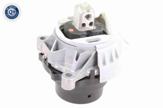 Lagerung, Motor rechts VAICO V20-1558 Bild Lagerung, Motor rechts VAICO V20-1558