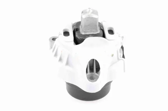 Lagerung, Motor rechts VAICO V20-1558 Bild Lagerung, Motor rechts VAICO V20-1558