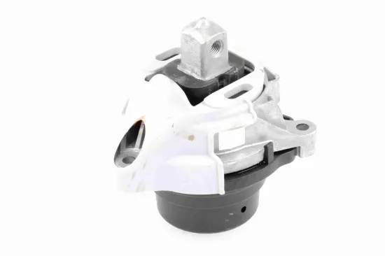 Lagerung, Motor rechts VAICO V20-1558 Bild Lagerung, Motor rechts VAICO V20-1558