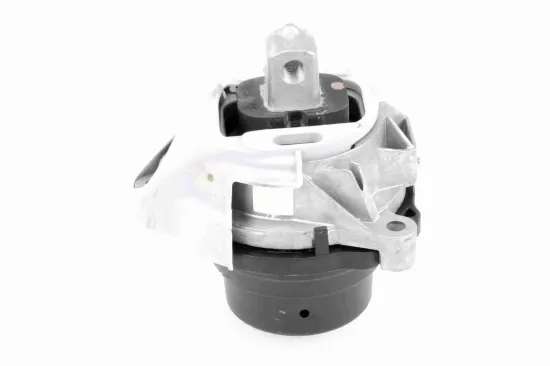 Lagerung, Motor rechts VAICO V20-1558 Bild Lagerung, Motor rechts VAICO V20-1558