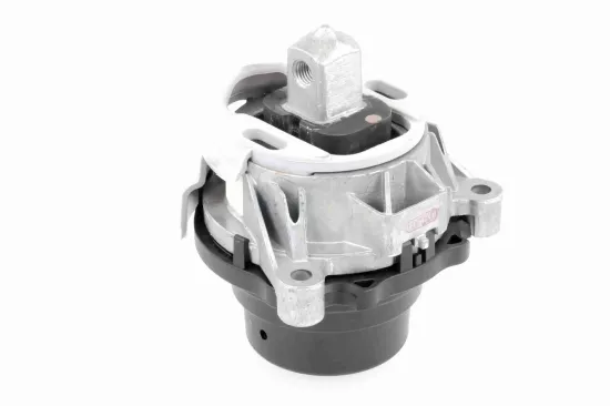 Lagerung, Motor rechts VAICO V20-1558 Bild Lagerung, Motor rechts VAICO V20-1558