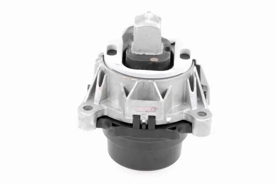 Lagerung, Motor rechts VAICO V20-1558 Bild Lagerung, Motor rechts VAICO V20-1558