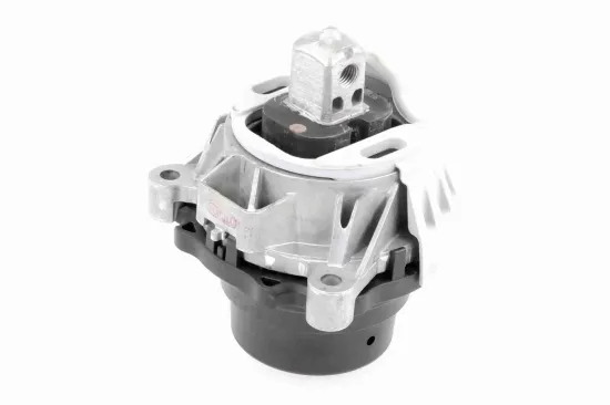 Lagerung, Motor rechts VAICO V20-1558 Bild Lagerung, Motor rechts VAICO V20-1558