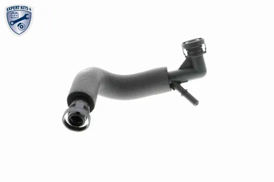 Schlauch, Kurbelgehäuseentlüftung rechts VAICO V20-1563 Bild Schlauch, Kurbelgehäuseentlüftung rechts VAICO V20-1563