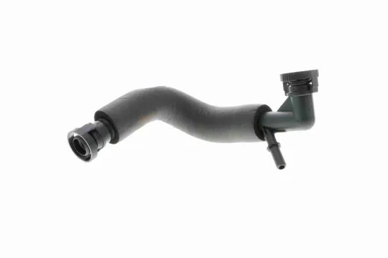 Schlauch, Kurbelgehäuseentlüftung rechts VAICO V20-1563 Bild Schlauch, Kurbelgehäuseentlüftung rechts VAICO V20-1563